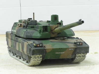 FrontRight1