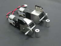 GearBox